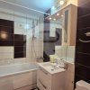 Apartament 2 camere – Strada Prometeu nr. 21 - Zona Aviatiei thumb 8