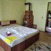 Casa in spatele Primariei Adunatii Copaceni - Giurgiu thumb 1