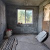 Casa in spatele Primariei Adunatii Copaceni - Giurgiu thumb 3