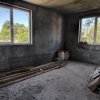 Casa in spatele Primariei Adunatii Copaceni - Giurgiu thumb 4