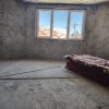 Casa in spatele Primariei Adunatii Copaceni - Giurgiu thumb 5
