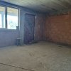 Casa in spatele Primariei Adunatii Copaceni - Giurgiu thumb 6