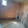 Casa in spatele Primariei Adunatii Copaceni - Giurgiu thumb 8