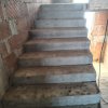 Casa in spatele Primariei Adunatii Copaceni - Giurgiu thumb 9