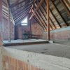 Casa in spatele Primariei Adunatii Copaceni - Giurgiu thumb 10