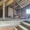 Casa in spatele Primariei Adunatii Copaceni - Giurgiu thumb 11
