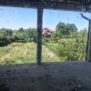 Casa in spatele Primariei Adunatii Copaceni - Giurgiu thumb 12