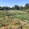 Casa in spatele Primariei Adunatii Copaceni - Giurgiu thumb 13