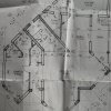 Casa in spatele Primariei Adunatii Copaceni - Giurgiu thumb 15