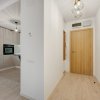 Drumul Taberei, Stellaris-Hercesa, First Rent, Parcare, Comision 0 % thumb 9