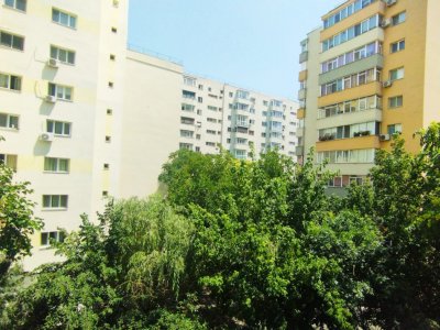 Megaocazie apartament 2 camere decomandat, etaj.8/10 – vizavi de Bucur Obor