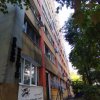 Megaocazie apartament decomandat, etaj.8, zona pieței Obor biserica Sf.Dumitru thumb 28