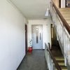 Megaocazie apartament decomandat, etaj.8, zona pieței Obor biserica Sf.Dumitru thumb 3