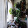 Megaocazie apartament decomandat, etaj.8, zona pieței Obor biserica Sf.Dumitru thumb 4