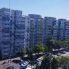 Megaocazie apartament decomandat, etaj.8, zona pieței Obor biserica Sf.Dumitru thumb 25