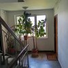 Megaocazie apartament decomandat, etaj.8, zona pieței Obor biserica Sf.Dumitru thumb 5