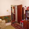 Megaocazie apartament decomandat, etaj.8, zona pieței Obor biserica Sf.Dumitru thumb 6