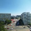 Megaocazie apartament decomandat, etaj.8, zona pieței Obor biserica Sf.Dumitru thumb 23