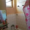 Megaocazie apartament decomandat, etaj.8, zona pieței Obor biserica Sf.Dumitru thumb 7