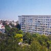 Megaocazie apartament decomandat, etaj.8, zona pieței Obor biserica Sf.Dumitru thumb 19