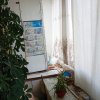 Megaocazie apartament decomandat, etaj.8, zona pieței Obor biserica Sf.Dumitru thumb 9