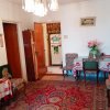 Megaocazie apartament decomandat, etaj.8, zona pieței Obor biserica Sf.Dumitru thumb 11