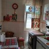Megaocazie apartament decomandat, etaj.8, zona pieței Obor biserica Sf.Dumitru thumb 12