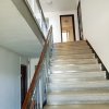 Megaocazie apartament decomandat, etaj.8, zona pieței Obor biserica Sf.Dumitru thumb 13