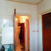 Megaocazie apartament decomandat, etaj.8, zona pieței Obor biserica Sf.Dumitru thumb 15