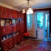 Megaocazie apartament decomandat, etaj.8, zona pieței Obor biserica Sf.Dumitru thumb 16