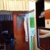 Megaocazie apartament decomandat, etaj.8, zona pieței Obor biserica Sf.Dumitru thumb 17