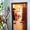 Megaocazie apartament decomandat, etaj.8, zona pieței Obor biserica Sf.Dumitru thumb 18