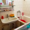 Megaocazie apartament decomandat, etaj.8, zona pieței Obor biserica Sf.Dumitru thumb 20