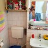 Megaocazie apartament decomandat, etaj.8, zona pieței Obor biserica Sf.Dumitru thumb 22