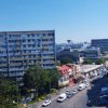 Megaocazie apartament decomandat, etaj.8, zona pieței Obor biserica Sf.Dumitru thumb 27