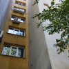 Megaocazie apartament decomandat, etaj.8, zona pieței Obor biserica Sf.Dumitru thumb 26