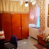 Megaocazie apartament decomandat, etaj.8, zona pieței Obor biserica Sf.Dumitru thumb 24