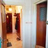 Megaocazie apartament decomandat, etaj.8, zona pieței Obor biserica Sf.Dumitru thumb 21