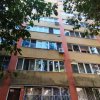 Megaocazie apartament decomandat, etaj.8, zona pieței Obor biserica Sf.Dumitru thumb 1