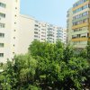 Megaocazie apartament 2 camere decomandat, etaj.8/10 – vizavi de Bucur Obor thumb 1