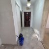 Megaocazie apartament 2 camere decomandat, etaj.8/10 – vizavi de Bucur Obor imaginea mica 21 Megaocazie apartament 2 camere decomandat, etaj.8/10 – vizavi de Bucur Obor thumb 21