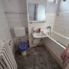 Megaocazie apartament 2 camere decomandat, etaj.8/10 – vizavi de Bucur Obor imaginea mica 24 Megaocazie apartament 2 camere decomandat, etaj.8/10 – vizavi de Bucur Obor thumb 24