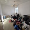 Megaocazie apartament 2 camere decomandat, etaj.8/10 – vizavi de Bucur Obor imaginea mica 25 Megaocazie apartament 2 camere decomandat, etaj.8/10 – vizavi de Bucur Obor thumb 25