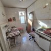 Megaocazie apartament 2 camere decomandat, etaj.8/10 – vizavi de Bucur Obor imaginea mica 26 Megaocazie apartament 2 camere decomandat, etaj.8/10 – vizavi de Bucur Obor thumb 26
