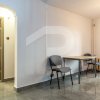 2 camere Vintilă Mihailescu 11, recent renovat, 2/4, mobilat si utilat, AC thumb 1