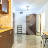 2 camere Vintilă Mihailescu 11, recent renovat, 2/4, mobilat si utilat, AC thumb 3