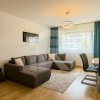 Apartament 3 camere, BLOC 2019 Padurea Baneasa - GREENFIELD thumb 1