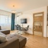 Apartament 3 camere, BLOC 2019 Padurea Baneasa - GREENFIELD thumb 2
