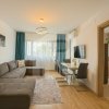 Apartament 3 camere, BLOC 2019 Padurea Baneasa - GREENFIELD thumb 3