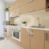 Apartament 3 camere, BLOC 2019 Padurea Baneasa - GREENFIELD thumb 5